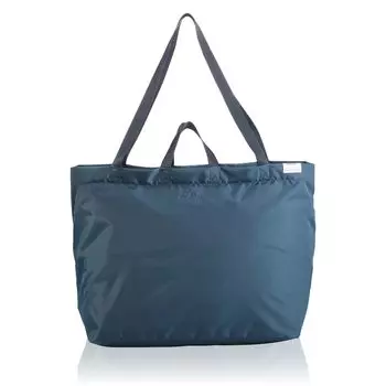 2WAY Tote Bag TOY TOTE ATC3241Z DNV [Anello]