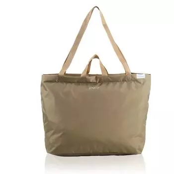 2WAY Tote Bag TOY TOTE ATC3241Z GBE [Anello]