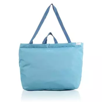 2WAY Tote Bag TOY TOTE ATC3241Z HBG [Anello]