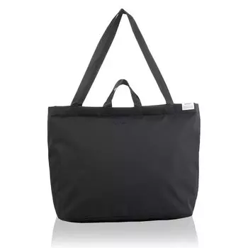 2WAY Tote Bag TOY TOTE ATC3241Z HBK [Anello]
