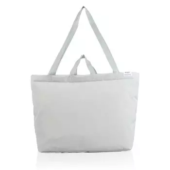 2WAY Tote Bag TOY TOTE ATC3241Z HLG [Anello]