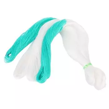 2x100м Садовая сетка для поддержки вьющихся растений Садовая сетка Сетка для роста растений