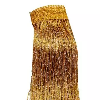 2x1M Блестящая Занавеска из Нитей для Двери, Занавеска для Дверного Проема, Окна, Разделитель для Гостиной, Жалюзи, Кисточки, Панель с Бахромой, Свадебная Вечеринка, Подвесной Декоративный Экран-Задник