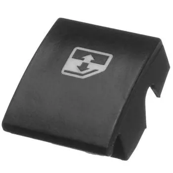 2x 13228881 62404447Y Кнопка переключения окон для