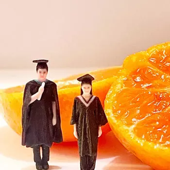 2x 1/64 масштаб фигурки людей расписанные вручную ролевые игры игрушки настольное украшение крошечная модель мини