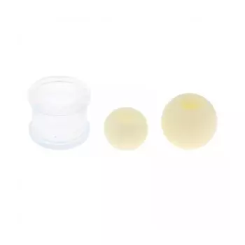 2x 3x Ремкомплект переключателя передач 701711166