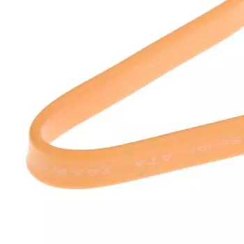 2X 40 см Sata 3 III 3.0 кабель для передачи данных 6 Гбит/с для жесткого диска SSD с углом и зажимом для провода