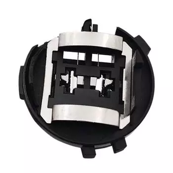 2x адаптер держателя патрона лампы фары H7 для Mercedes-Benz Vito W447 5K0941109C A9068260282 патроны лампы фары CHINA