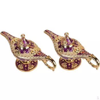 2x элегантная модель, реквизит для фотосессии, лампа, сувениры для вечеринки