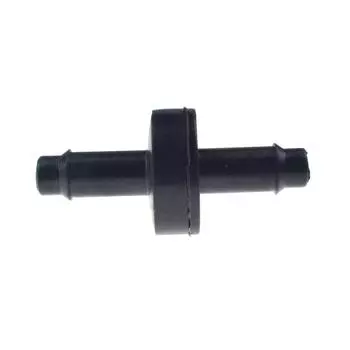 2x Автомобильный вакуумный контрольный клапан для Jeep Liberty Dodge Chrysler 4549209,47170