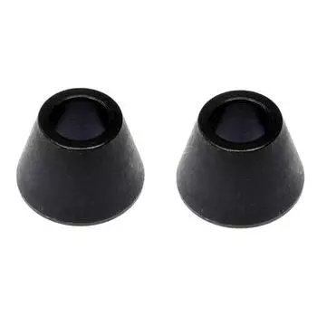 2x Ball Joint Seat Upper 4017333P00 For Nissan 350Z 370Z Altima 2003-2011