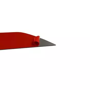 2X Carbon Fiber Headlight Eye Lid Eyelids Cover Trims Fit For NISSAN 350Z 2003-2009 Car accessories