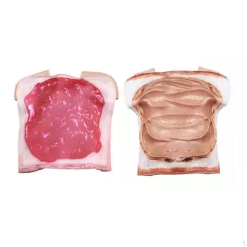 2x Couple Halloween Costumes for Adults Outfits Cosplay Stage Performances