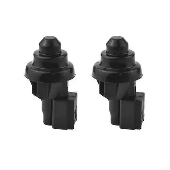 2x Датчик подсветки двери для Renault Megane 1996-03 Kangoo 97-07 Clio 98-05