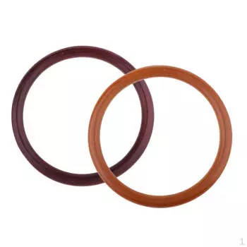 2x деревянная ручка для кошелька ручной работы, аксессуары для сумок ручной работы