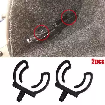 2X для Toyota Camry XV10 V40 XV20 XV30 XV40 XV50 XV70 XV80 1982-2024 органайзер для перчаточного ящика замок держатель для карандашей новый