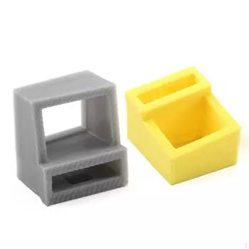 2x дверной подлокотник переключатель панель зажим совместимый аксессуар профессиональный прочный замена простой