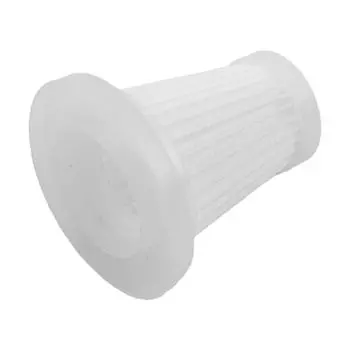 2x Фильтры Фильтры 3x Фильтры Высокое качество Абсолютно новые 2pcs