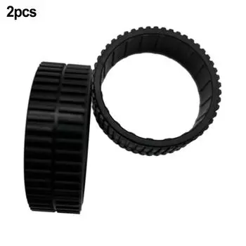 2x изысканное и деликатное продление срока службы шин, высокое качество