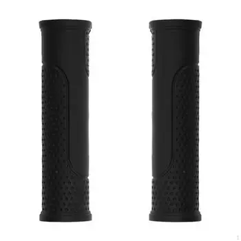 2x Kayak Paddle Grips Boat Wraps Comfortable Non Slip Portable Protector Supplies Canoe