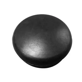 2x Колпачок крышки рычага стеклоочистителя автомобиля ABS 983903F000 983801H000 Для Hyundai Kia