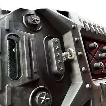 2x крепление для тяговой платы для восстановления, фиксированные болты, детали для ремонта проушин, запасное оборудование для тяжелых условий эксплуатации