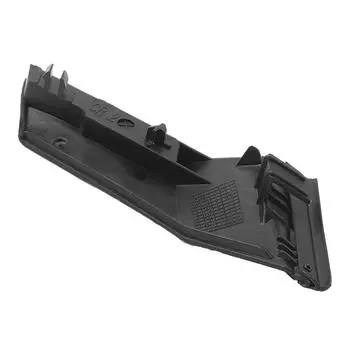 2x Накладка на боковую часть переднего стеклоочистителя для Toyota Corolla 2014-2019