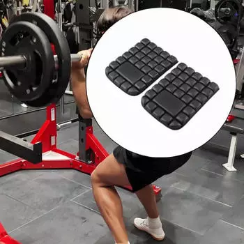 2x наколенники, защита колена, EVA, удобная легкая защита для рабочих брюк