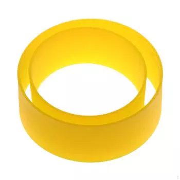 2x наконечники для клюшек для гольфа, инструменты для ремонта наконечников для киев, аксессуары для бильярда