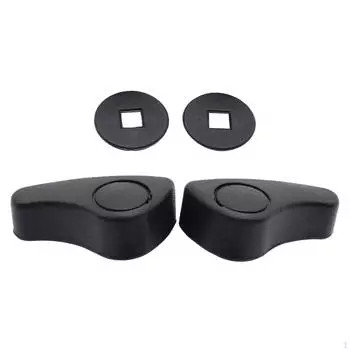 2x регулировка автомобильного сиденья, простая установка 7701205078 для MK2 2001-2014 гг.