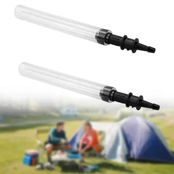 2x Rma316 адаптер трубки манометра запасная часть легко устанавливаемые аксессуары профессиональная замена