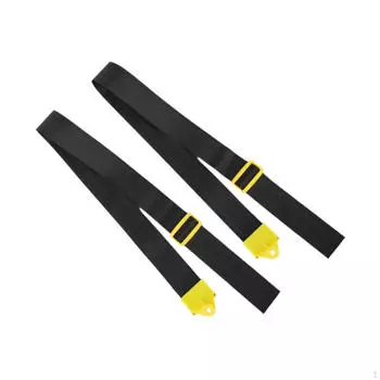 2x рюкзак для опрыскивателя, плечевые ремни, садовые принадлежности, износостойкие, легко устанавливаются, прочные