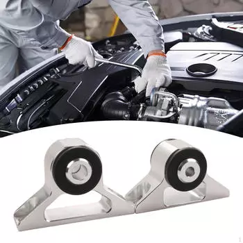 2x сменные опоры двигателя для Mitsubishi 4G63 4G93