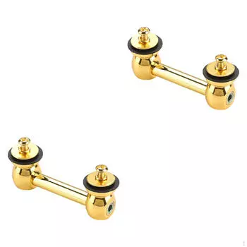 2x ушки для малого барабана, аксессуары для музыкальных инструментов, прочные двухсторонние