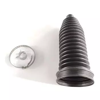 2x Замок для входной двери для домашней безопасности, усиленный, предохранительная защелка, дополнительная безопасность входной двери