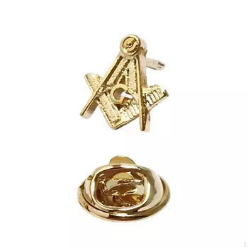 2x Запонки для смокинга, металлические запонки, ювелирные подарки, мужские классические для золотистый