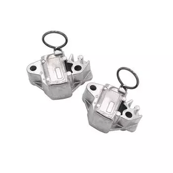 2xНатяжитель цепи ГРМ LR051008 LR095472 Подходит для Range Rover Sport LR4 10-19