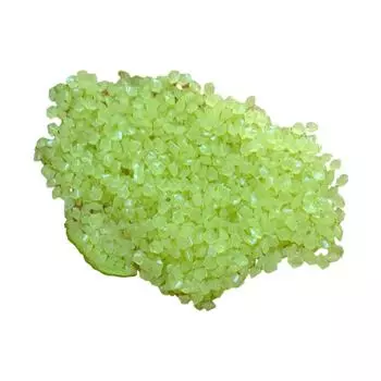 2xСветящийся камень 3 мм-5 мм Светящийся камень Гравий Аксессуары Многофункциональные DIY Декоративные для бассейна Декор Гладкая поверхность 2 Pcs