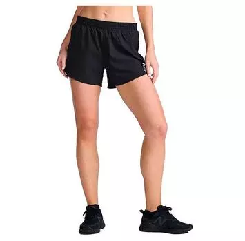 2XU Aero 5 Inch шорты L