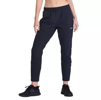 2XU Aero joggers M