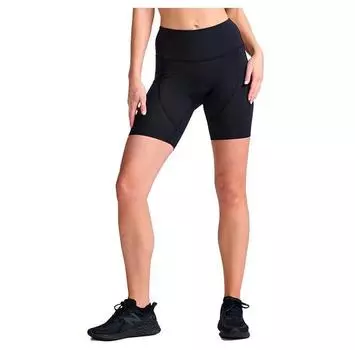 2XU Aero Tri шорты L