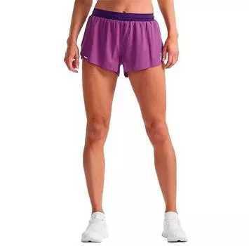 2XU Light Speed 3 Inch шорты L