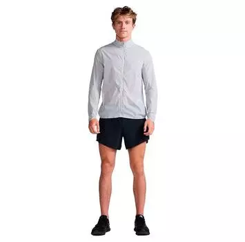 2XU Light Speed Ultralight куртка L