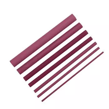 3000 Grits Новые инструменты Кухня Абразивный Полировка Точилка Конус Ruby Oil Камень Аксессуар