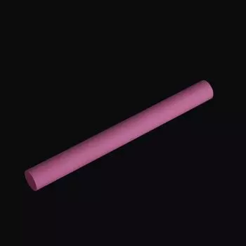 3000 Grits Новые инструменты Кухня Абразивный Полировка Точилка Конус Ruby Oil Камень Аксессуар