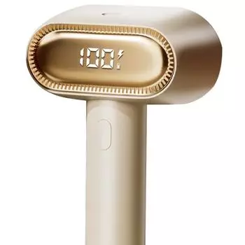 3000 мАч бритва для ткани, удалитель катышков для одежды, перезаряжаемый цифровой дисплей, профессиональный бытовой портативный триммер для волос белый