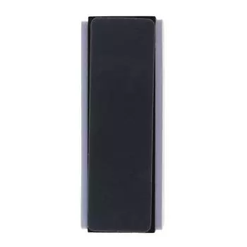 3000 Полировальный блок губка наждачная бумага полировальный блок зеркальная полировка наждачная бумага One Size