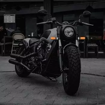 3000K 1200LM 12V Задние фонари Мотоциклетные указатели поворота Мигающие мигающие передние и задние фонари Тормозные фонари 3SMD светодиодное освещение прозрачный