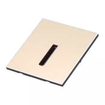 3000K светодиодный светильник для лестницы, коридора, угла под лестницей, для наружного освещения дома