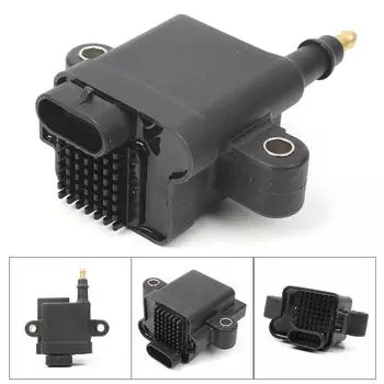 300-879984T01 Катушка зажигания Система зажигания мотоцикла 300-8M0077471